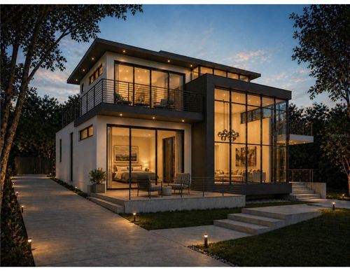212 W 1st Ave, WINDERMERE, FL, 34786-8500 | Card Image