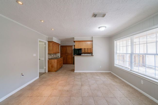 4126 Oxhill Rd, House other with 5 bedrooms, 3 bathrooms and 2 parking in Spring TX | Image 14