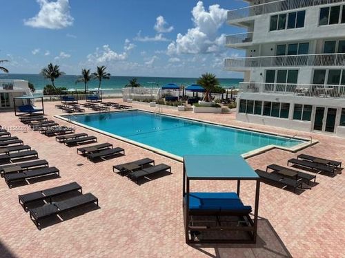 apt-1432-5401 Collins Ave, Miami Beach, FL, 33140-2502 | Card Image