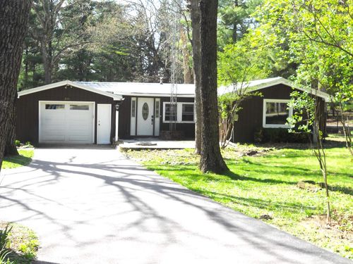 251 Indian Mound Street, Jackson, WI, 53952 | Card Image