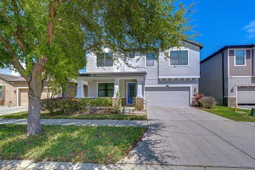 871 Vino Verde Cir, Brandon, FL, 33511-6195 | Card Image