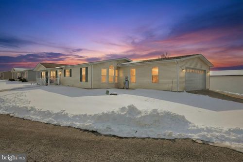 267 Runaway Rd, Abbottstown, PA, 17301-9088 | Card Image