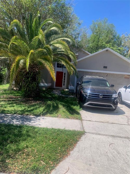 1658 Riveredge Rd, OVIEDO, FL, 32766-5097 | Card Image