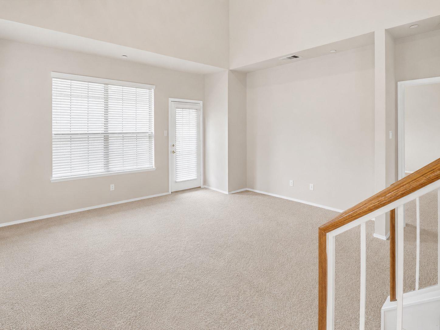 Residential in Austin 5