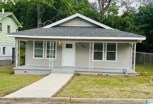 1839 1st St S, BIRMINGHAM, AL, 35205-6304 | Card Image