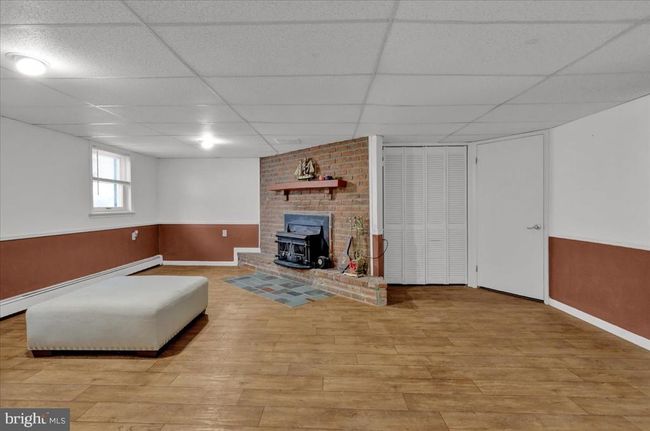 9 Supervisor Dr, House other with 3 bedrooms, 3 bathrooms and null parking in JONESTOWN PA | Image 27