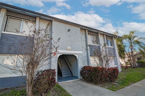 a-4789 S Texas Ave, Orlando, FL, 32839-1847 | Card Image