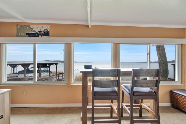 13 Sunrise Trl, House other with 2 bedrooms, 2 bathrooms and null parking in FRUITLAND PARK FL | Image 6