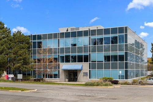 101-2283 St Laurent Blvd, Ottawa, ON, K1G5A2 | Card Image