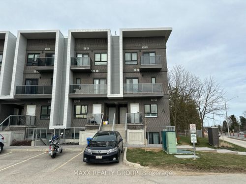 4a-1430 Highland Rd W, Kitchener, ON, N2N0C3 | Card Image