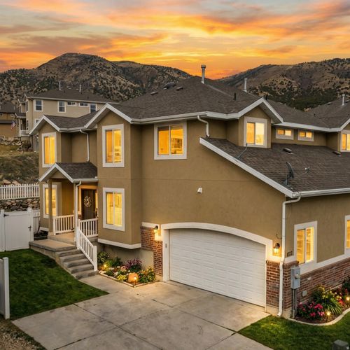 19-873 Violet Dr, Morgan, UT, 84050-9916 | Card Image