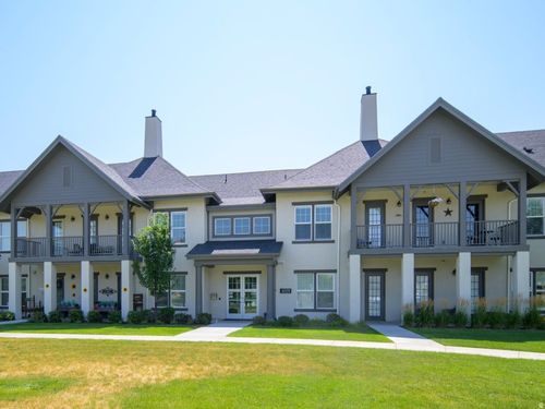 210-4929 W Tydeman Way, South Jordan, UT, 84009 | Card Image
