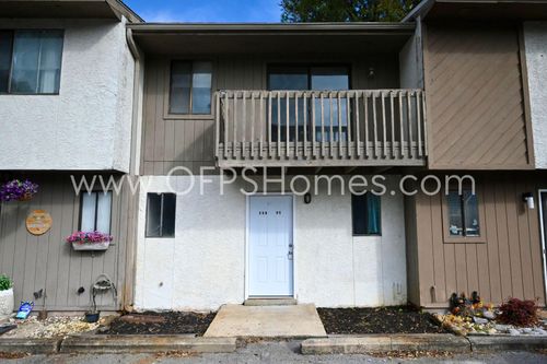 unit-b5-206 4th St Se, Fort Walton Beach, FL, 32548-5648 | Card Image