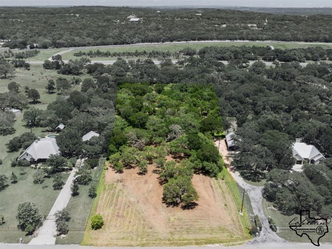 386 Landons Way, Home with 0 bedrooms, 0 bathrooms and null parking in Spring Branch TX | Image 10