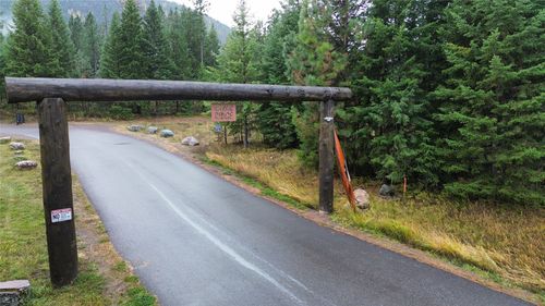 NHN Whitewater Ln, Alberton, MT, 59820 | Card Image