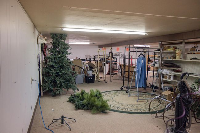 Basement | Image 31