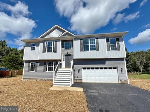 9420 Fendall Ln, NEWBURG, MD, 20664-2235 | Card Image