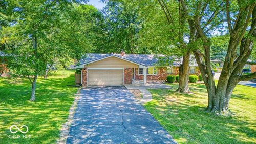220 Webb, Indianapolis, IN, 46227 | Card Image