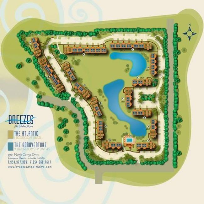 Community map | Image 35