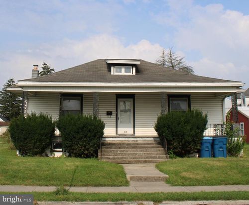 410 N Highland Ave, YORK, PA, 17404-3223 | Card Image