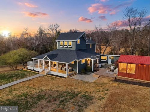 12095 Old Stillhouse Rd, BOSTON, VA, 22713-4323 | Card Image