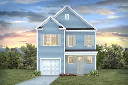 221 Seele St, Summerville, SC, 29485-7371 | Card Image