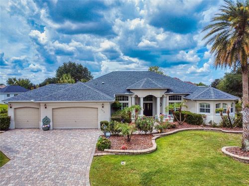 649 Ternberry Forest Dr, THE VILLAGES, FL, 32162-6448 | Card Image