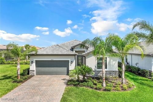 19835 Beechcrest Pl, Estero, FL, 33928-6543 | Card Image