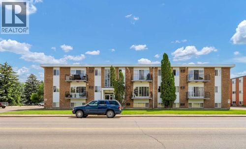 316-663 12 St Nw, Medicine Hat, AB, T1A7M1 | Card Image