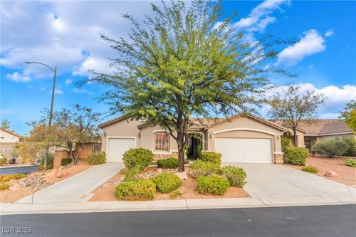 3512 Natural View St, Las Vegas, NV, 89129-8165 | Card Image