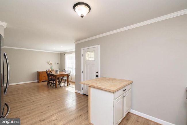 3020 Parshall Rd, House other with 3 bedrooms, 2 bathrooms and null parking in BERRYVILLE VA | Image 10