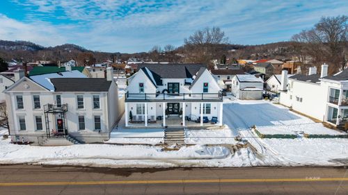 218 First Avenue, Gallipolis, OH, 45631 | Card Image