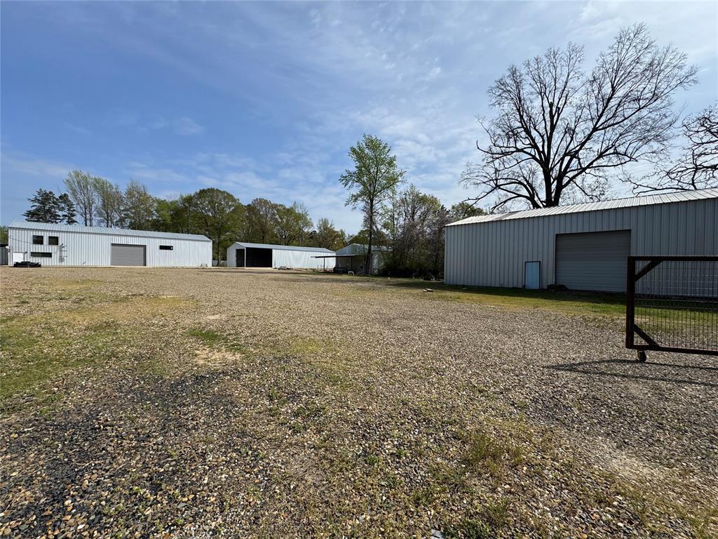Residential in Broken Bow 3