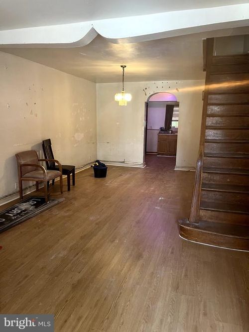 1222 N Saint Bernard St, PHILADELPHIA, PA, 19131-4525 | Card Image