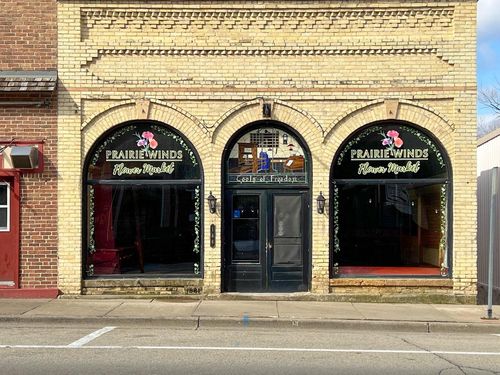 146 S Main Street, Lodi, WI, 53555 | Card Image