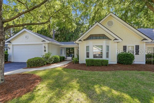 12-15 Indigo Run Dr, Hilton Head Island, SC, 29926-4153 | Card Image