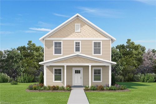 1029 Pinnix Loop, Burlington, NC, 27217 | Card Image