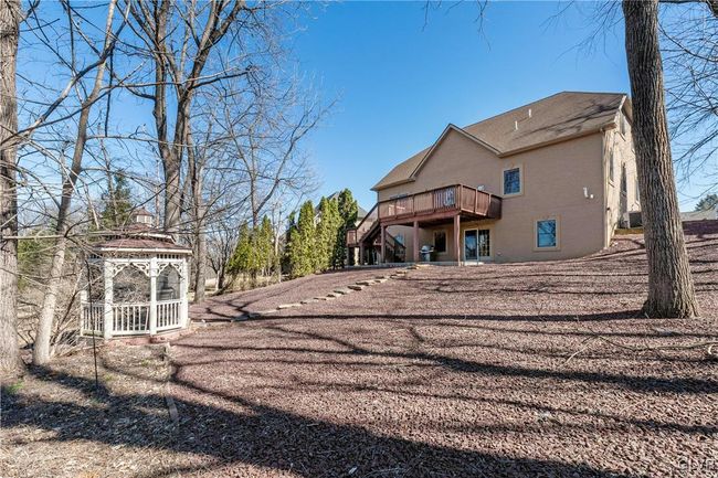 1908 Cherry Ave, House other with 4 bedrooms, 4 bathrooms and null parking in Forks Twp PA | Image 35