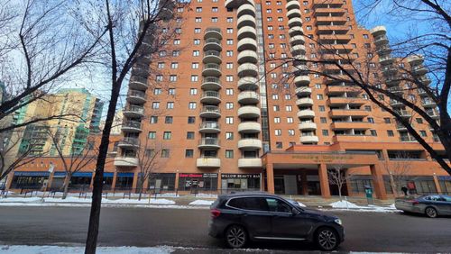 309-738 3 Ave Sw, Calgary, AB, T2P0G7 | Card Image