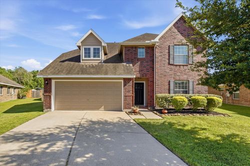 10526 Devinwood Dr, Baytown, TX, 77523-6739 | Card Image