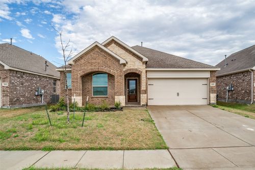 1220 Mahogany Ln, Princeton, TX, 75407-1285 | Card Image