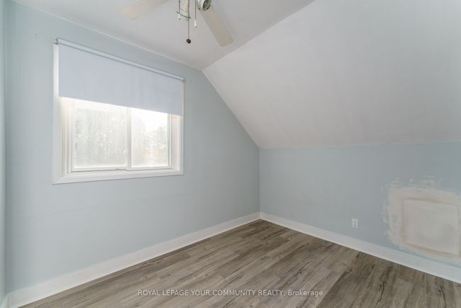 191 Margaret Ave, House other with 2 bedrooms, 2 bathrooms and 3 parking in Lively ON | Image 18