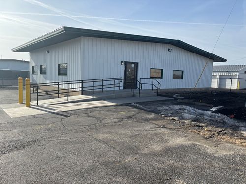 354 Civic Rd, La Salle, IL, 61301-9710 | Card Image