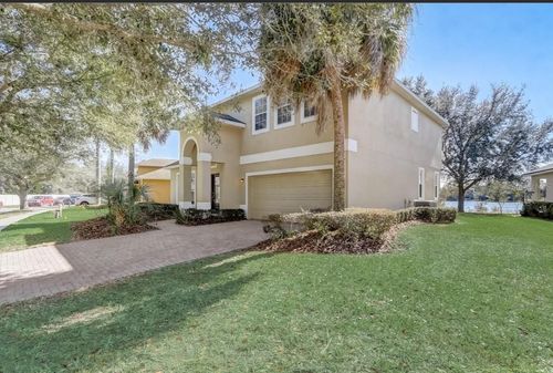 2971 Lake Jean Dr, ORLANDO, FL, 32817-2323 | Card Image