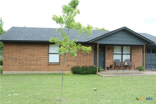 3414 Jewell Dr, Gatesville, TX, 76528-2659 | Card Image
