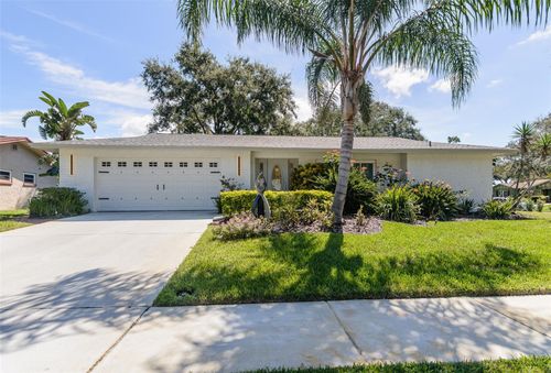 1137 Lanyard St, PALM HARBOR, FL, 34685-1510 | Card Image