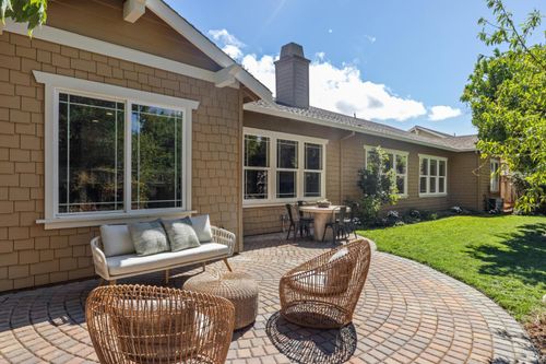221 Spindle Ct, San Rafael, CA, 94903-4092 | Card Image