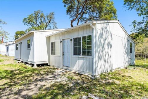 26651 Highway 128, Yorkville, CA, 95494 | Card Image