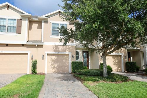 234 Merry Brook Cir, SANFORD, FL, 32771-0136 | Card Image