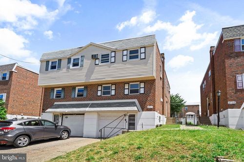 2731 Tolbut St, PHILADELPHIA, PA, 19152-2111 | Card Image